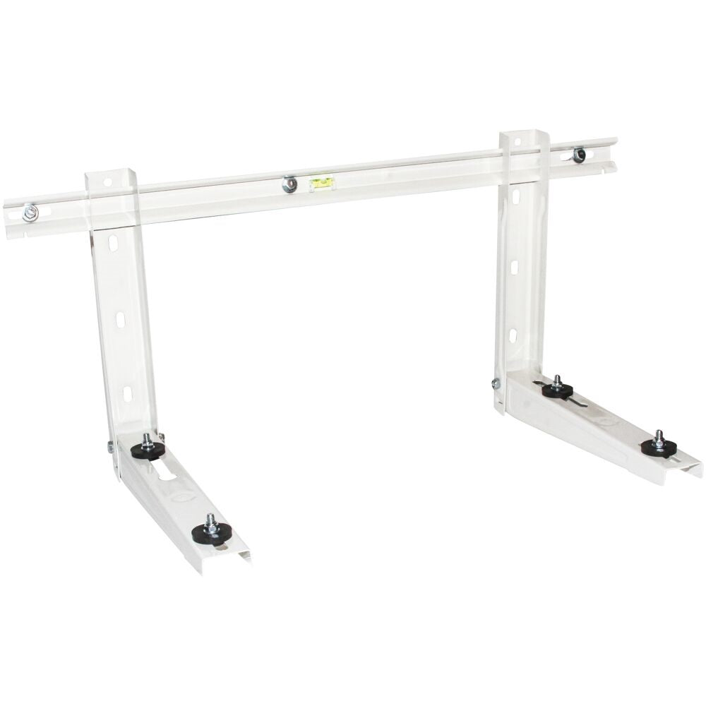 STAFFE PER UNITA' ESTERNE CLIMATIZZATORI.