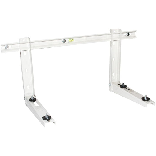 STAFFE PER UNITA' ESTERNE CLIMATIZZATORI.