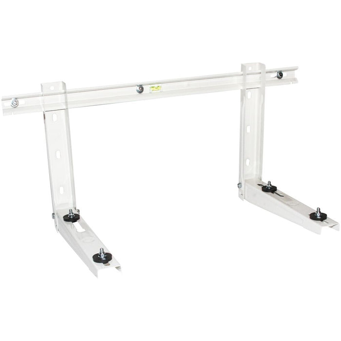 STAFFE PER UNITA' ESTERNE CLIMATIZZATORI.