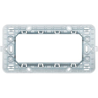 SUPPORTO 4 POSTI MATIX