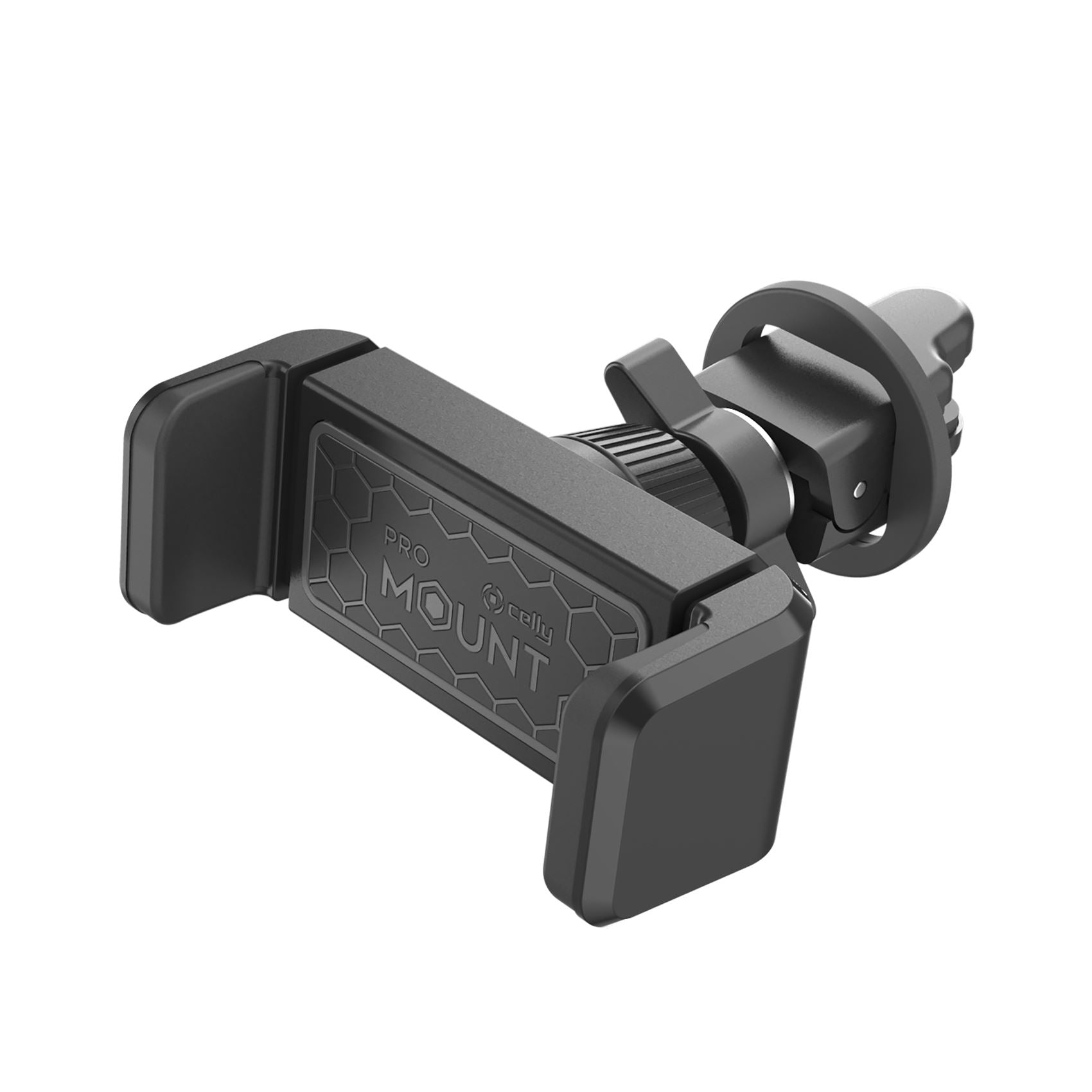 SUPPORTO AUTOLOCK PER SMARTPHONE MOUNTVENT360