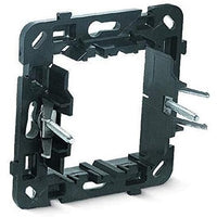 SUPPORTO A ZANCHE 2 MODULI MYLIFE