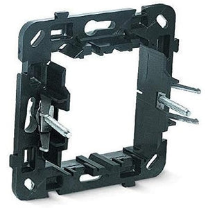 SUPPORTO A ZANCHE 2 MODULI MYLIFE