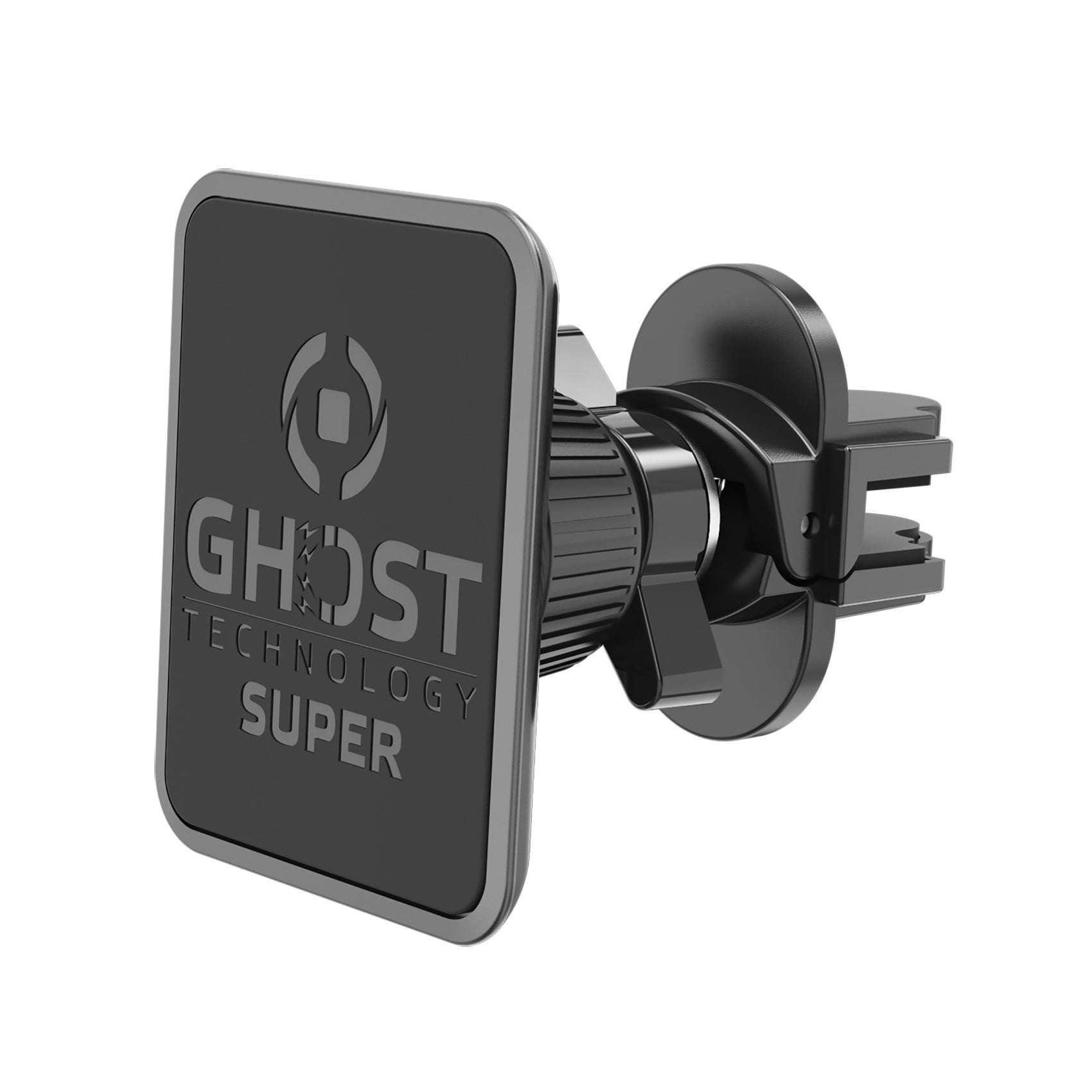 SUPPORTO MAGNETICO SMARTPHONE GHOSTSUPERPLUS