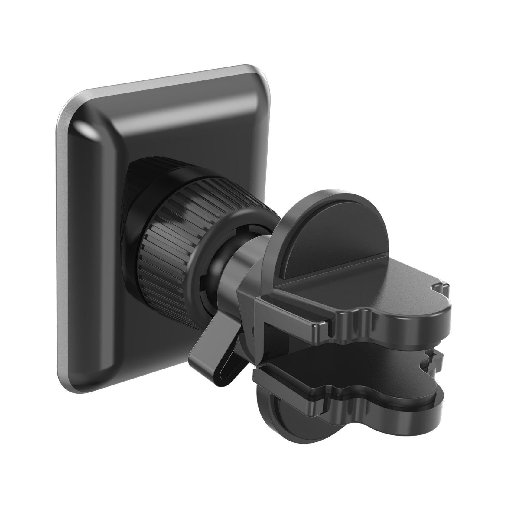 SUPPORTO MAGNETICO SMARTPHONE GHOSTSUPERPLUS