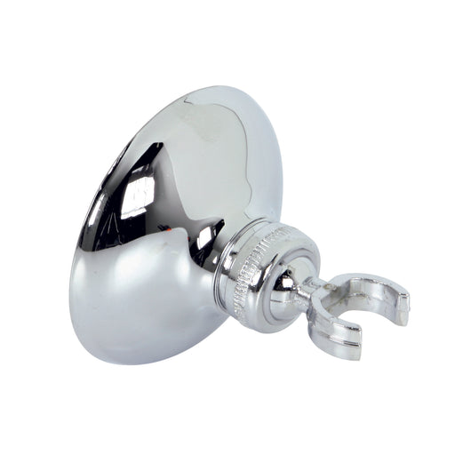 SUPPORTO DUPLEX STAMPATO EST. CR (PLA)