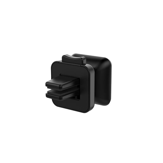 SUPPORTO MAGNETICO SMARTPHONE GHOSTPLUS PER AUTO