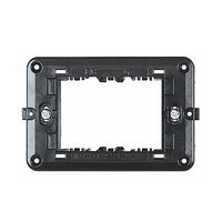 SUPPORTO MYLIFE 3 MODULI CON AGGANCIO FRONTALE