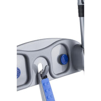 SUPPORTO MURALE KEEP PER SCOPE