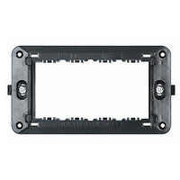 SUPPORTO MYLIFE 4 MODULI CON AGGANCIO FRONTALE