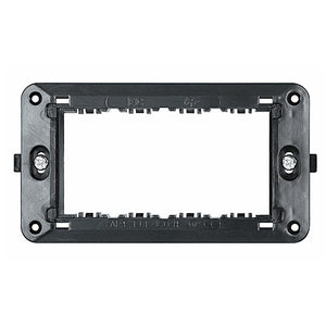 SUPPORTO MYLIFE 4 MODULI CON AGGANCIO FRONTALE