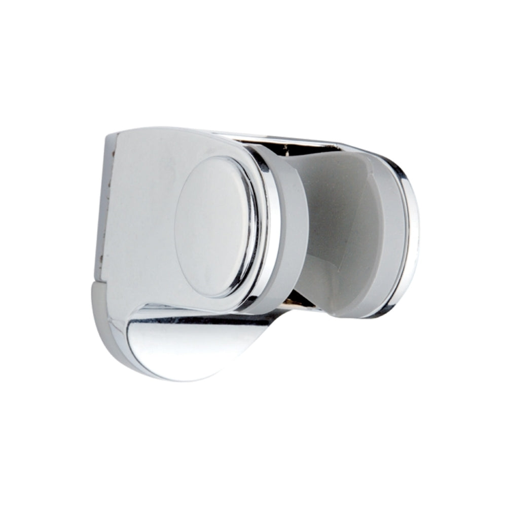 SUPPORTO ORIENTABILE