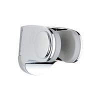 SUPPORTO ORIENTABILE