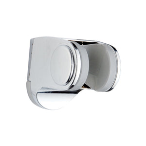 SUPPORTO ORIENTABILE