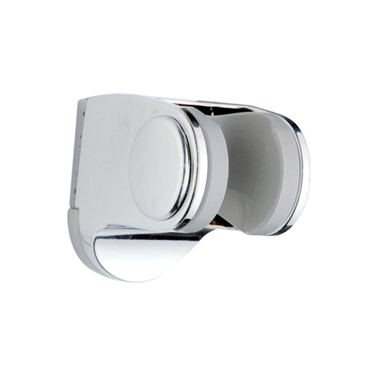 SUPPORTO ORIENTABILE