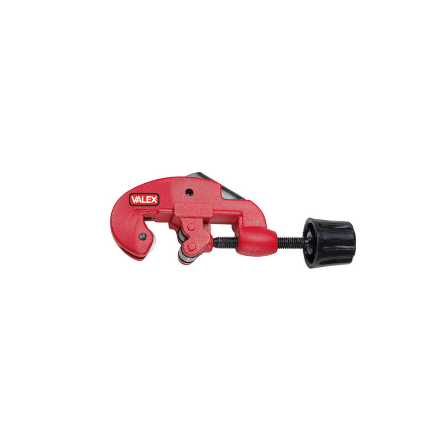 TAGLIATUBI A ROTELLA DA 3 A 28MM