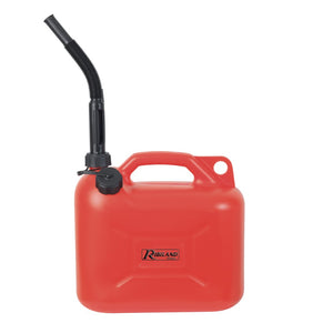 TANICA IN POLIETILENE 20L