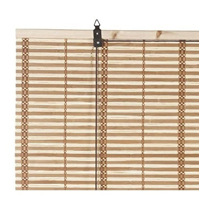 TAPPARELLA ATLANTA 200XH300CM COLORE NATURALE