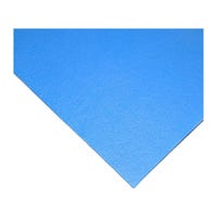 TAPPETINO SOTTO PAVIMENTO H110CM 17M SPESSORE 2MM