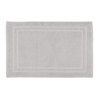 TAPPETO BAGNO LYLA 45X70CM LINO.