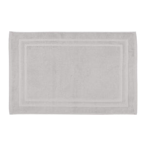 TAPPETO BAGNO LYLA 45X70CM LINO.