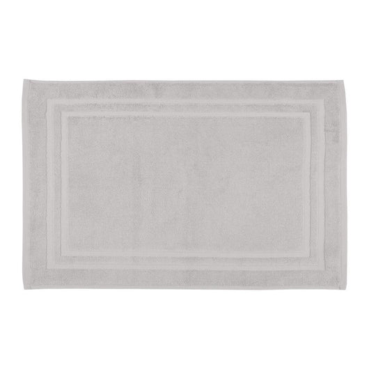 TAPPETO BAGNO LYLA 45X70CM LINO.