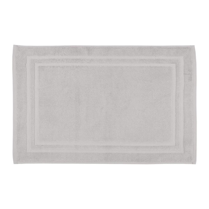 TAPPETO BAGNO LYLA 45X70CM LINO.