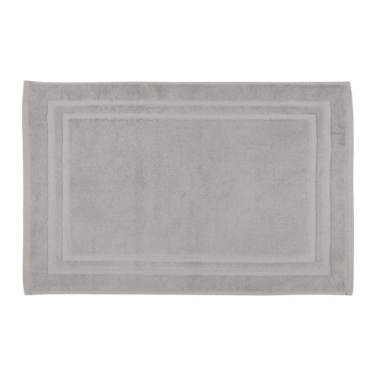 TAPPETO BAGNO LYLA 45X70CM TALPA.