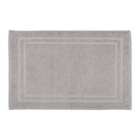 TAPPETO BAGNO LYLA 45X70CM TALPA.