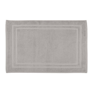 TAPPETO BAGNO LYLA 45X70CM TALPA.