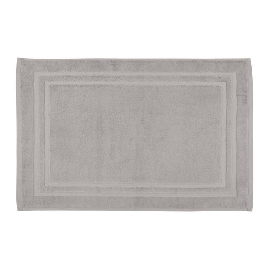 TAPPETO BAGNO LYLA 45X70CM TALPA.