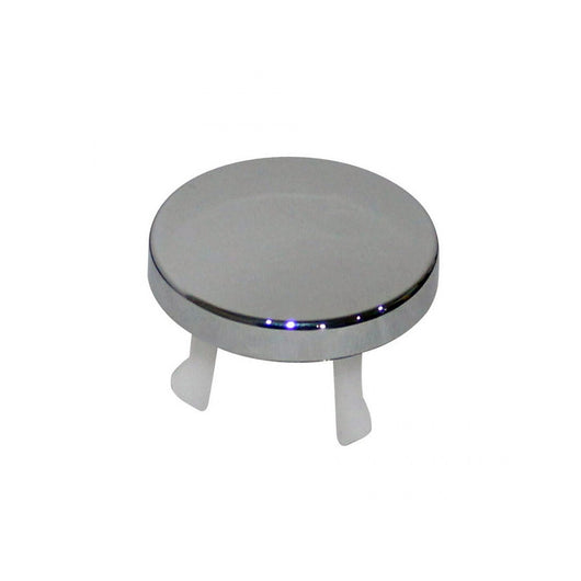 TAPPO CROMATO TROPPO PIENO UNIVERSALE