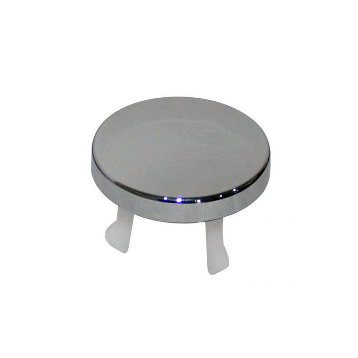 TAPPO CROMATO TROPPO PIENO UNIVERSALE