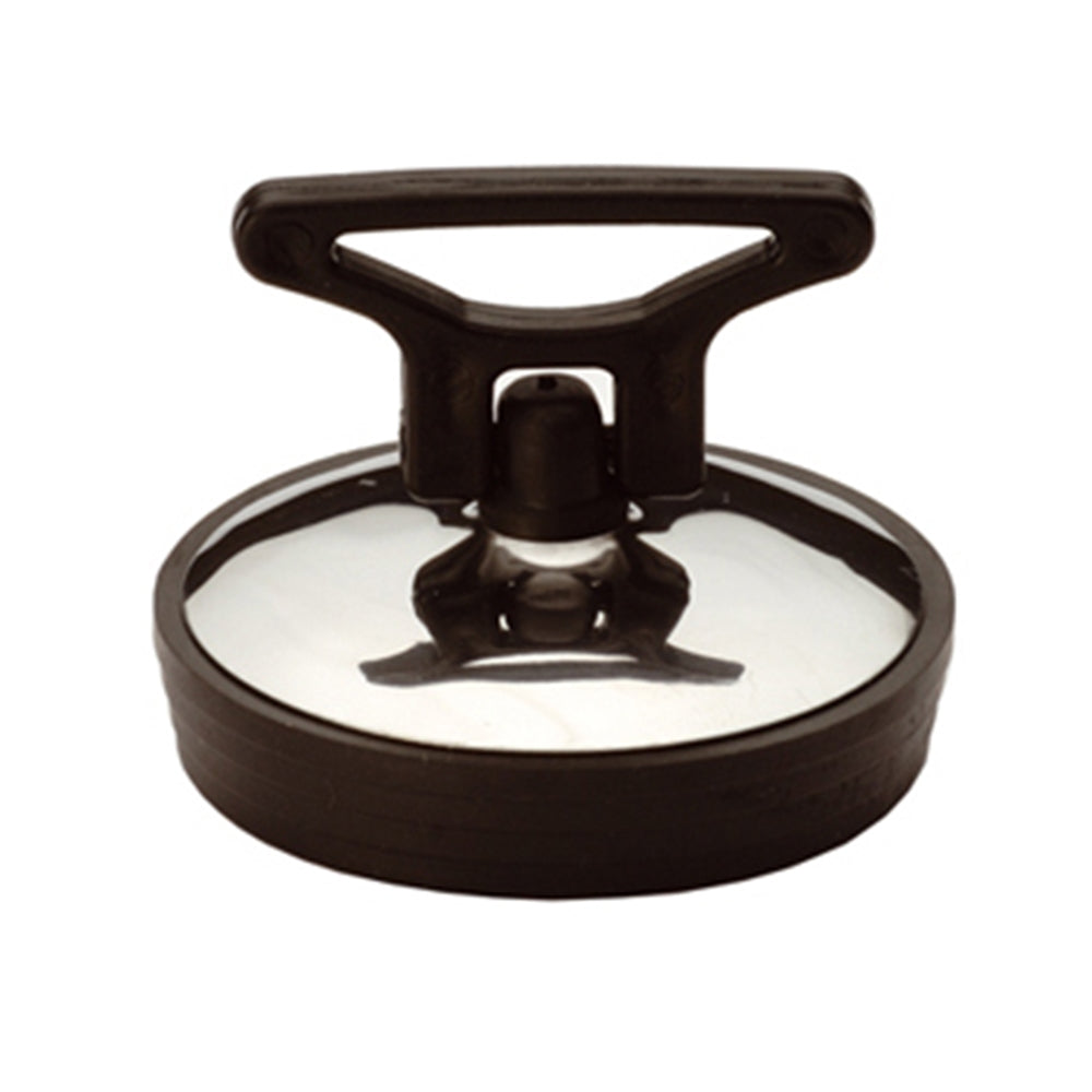 TAPPO A MANIGLIA DM.52 X SIFO