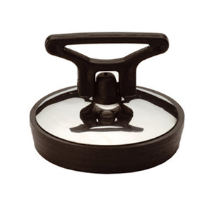 TAPPO A MANIGLIA DM.52 X SIFO