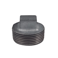 TAPPO IN GHISA 1/2" M (SAC)