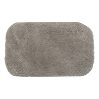 TAPPETO TESSUTO AKSEL 60X90CM IN 4 COLORI