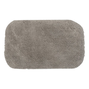 TAPPETO TESSUTO AKSEL 60X90CM IN 4 COLORI