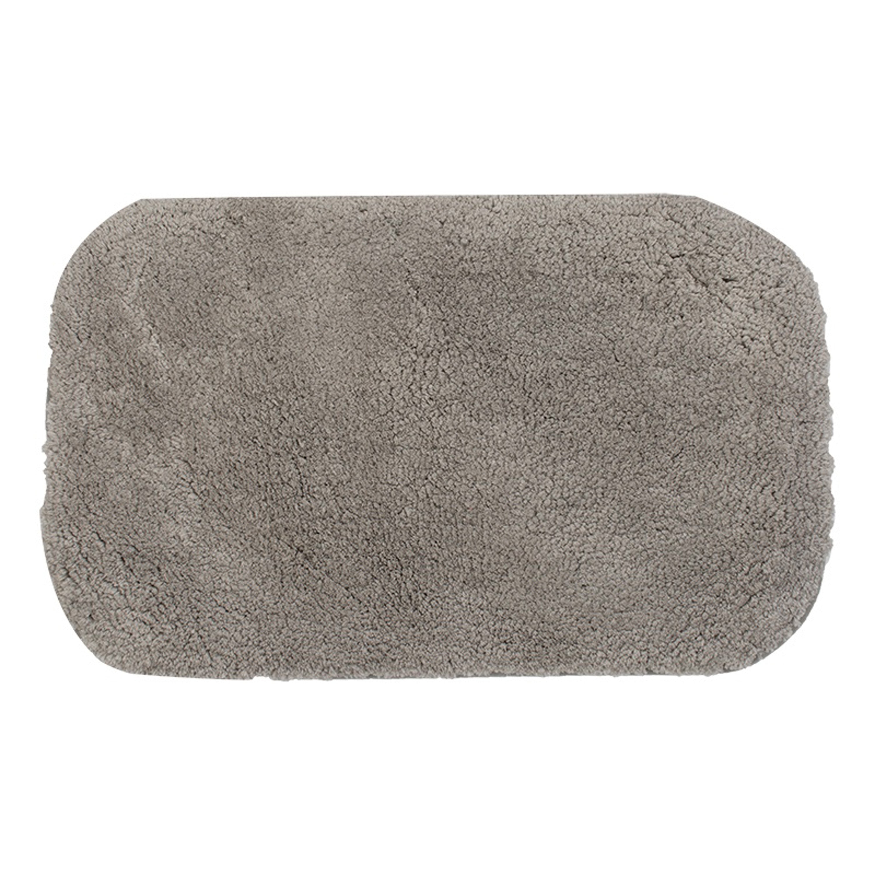 TAPPETO TESSUTO AKSEL 60X90CM IN 4 COLORI