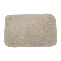 TAPPETO TESSUTO AKSEL 60X90CM IN 4 COLORI