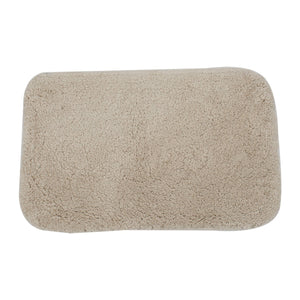 TAPPETO TESSUTO AKSEL 60X90CM IN 4 COLORI