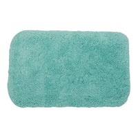 TAPPETO TESSUTO AKSEL 60X90CM IN 4 COLORI