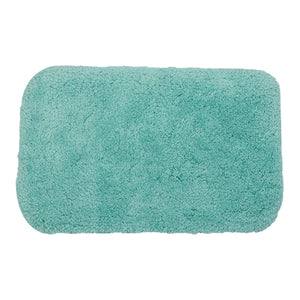 TAPPETO TESSUTO AKSEL 60X90CM IN 4 COLORI