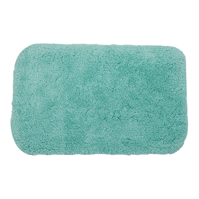 TAPPETO TESSUTO AKSEL 60X90CM IN 4 COLORI