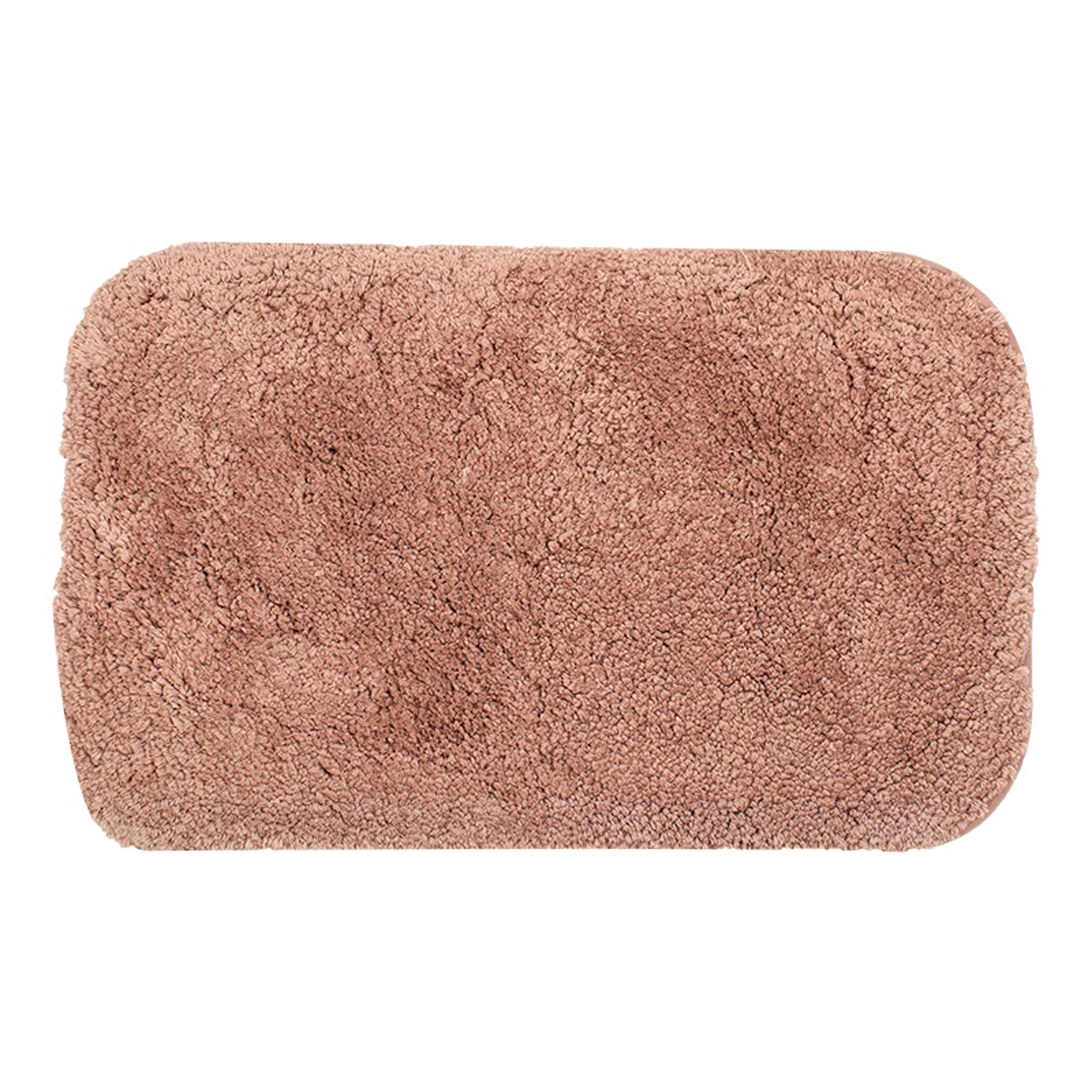 TAPPETO TESSUTO AKSEL 60X90CM IN 4 COLORI