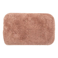 TAPPETO TESSUTO AKSEL 60X90CM IN 4 COLORI