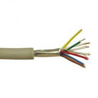 TELEF. STAGN/ANTIF 1C?T