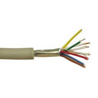 TELEF. STAGN/ANTIF 1C?T