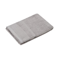 TELO DA BAGNO LYLA 70X140CM TALPA.