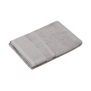 TELO DA BAGNO LYLA 70X140CM TALPA.